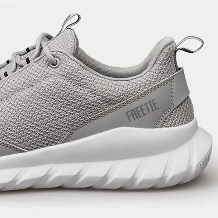Кросівки Xiaomi FreeTie Urban Light Running Shoes 41 Grey MR0031BWW (Ф31465) зображення 10