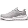Кросівки Xiaomi FreeTie Urban Light Running Shoes 40 Grey MR0031BWW (Ф31464) зображення 2