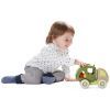 Развивающая игрушка Chicco сортер Eco+ Грузовик (11158.00) изображение 9