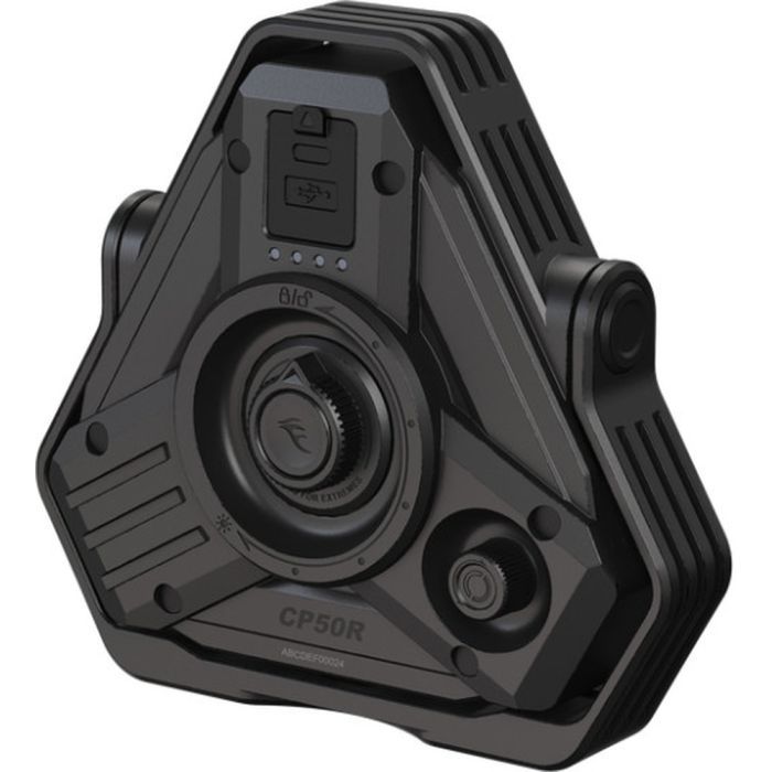 Ліхтар Fenix CP50R зображення 3