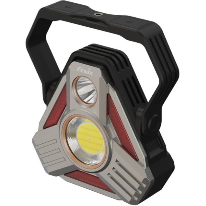 Ліхтар Fenix CP50R зображення 4