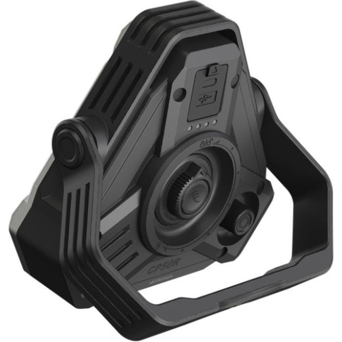 Ліхтар Fenix CP50R зображення 5