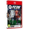 Гра Nintendo EA SPORTS FC 26, код активації (5035223125426) зображення 3