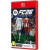 Гра Nintendo EA SPORTS FC 26, код активації (5035223125426) зображення 4