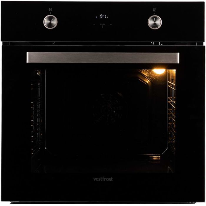 Духовой шкаф Vestfrost OBG869TDT