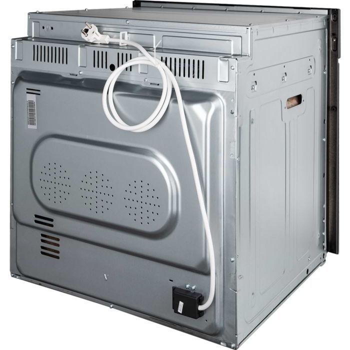 Духовой шкаф Vestfrost OBG869TDT изображение 3