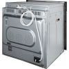 Духовой шкаф Vestfrost OBG869TDT изображение 3