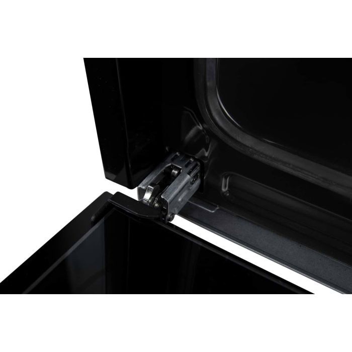 Духовой шкаф Vestfrost OBG869TDT изображение 4