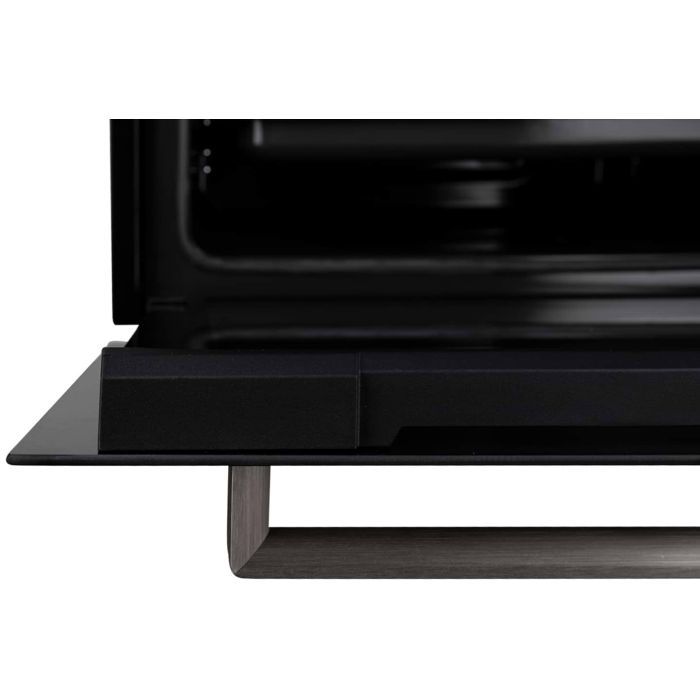 Духовой шкаф Vestfrost OBG869TDT изображение 5