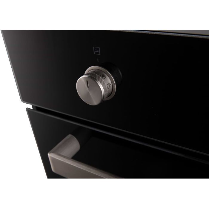 Духовой шкаф Vestfrost OBG869TDT изображение 8