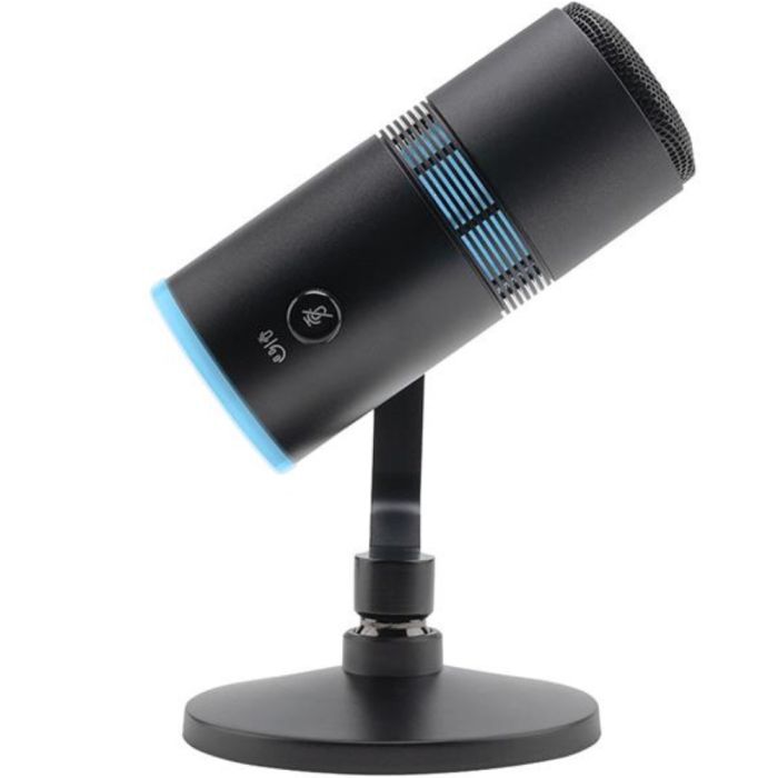 Микрофон Thronmax V8 Black (V8THRONMAX)