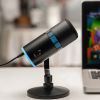 Микрофон Thronmax V8 Black (V8THRONMAX) изображение 4