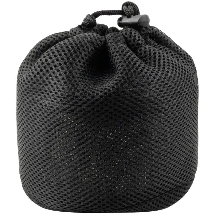 Чайник туристичний Tribe Kettle 1,2 л сталевий (T-FI-0010-metal) зображення 5