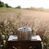 Чайник туристичний Tribe Kettle 1,2 л сталевий (T-FI-0010-metal) зображення 8