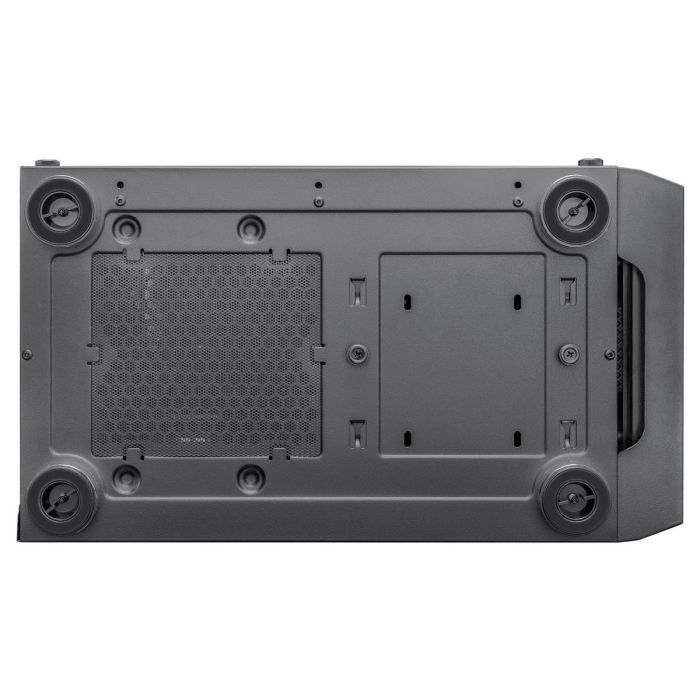 Корпус для ПК 1stPlayer XP-BK-4F1-PS-750FK-EU зображення 9