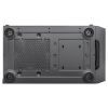 Корпус для ПК 1stPlayer XP-BK-4F1-PS-750FK-EU зображення 9