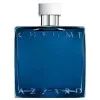 Духи Azzaro Chrome 100 мл (3614273872287) изображение 2