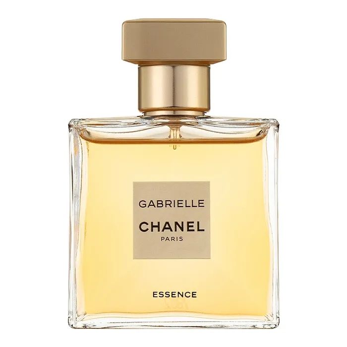 Парфумована вода Chanel Gabrielle Essence 50 мл (3145891206203)