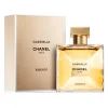 Парфумована вода Chanel Gabrielle Essence 50 мл (3145891206203) зображення 2