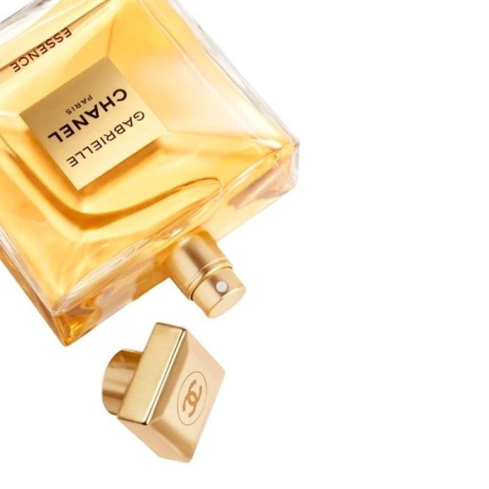Парфумована вода Chanel Gabrielle Essence 50 мл (3145891206203) зображення 3