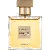 Парфумована вода Chanel Gabrielle Essence 50 мл (3145891206203)