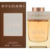 Парфумована вода Bvlgari Man Terrae Essence 100 мл (783320416101) зображення 2