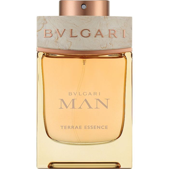 Парфумована вода Bvlgari Man Terrae Essence 100 мл (783320416101) зображення 3