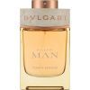 Парфумована вода Bvlgari Man Terrae Essence 100 мл (783320416101) зображення 3