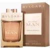 Парфумована вода Bvlgari Man Terrae Essence 100 мл (783320416101)
