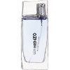 Туалетна вода Kenzo L'Eau Kenzo Pour Homme 30 мл (3274872444560) зображення 2