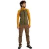Кофта Turbat Peak Mns avocado green - XL - зелений (012.004.5336) изображение 2