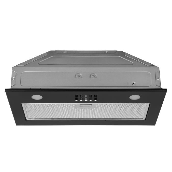 Вытяжка кухонная Ardesto HFI-F900GBL