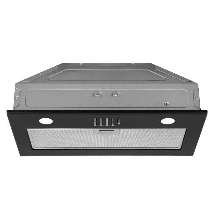 Вытяжка кухонная Ardesto HFI-F900GBL изображение 2