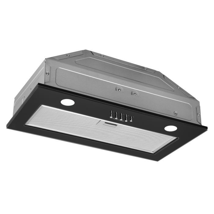 Вытяжка кухонная Ardesto HFI-F900GBL изображение 4