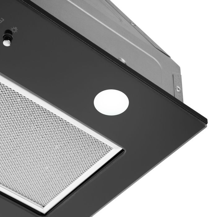 Вытяжка кухонная Ardesto HFI-F900GBL изображение 6