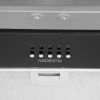 Вытяжка кухонная Ardesto HFI-F900GBL изображение 7
