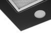 Вытяжка кухонная Ardesto HFI-F900GBL изображение 9
