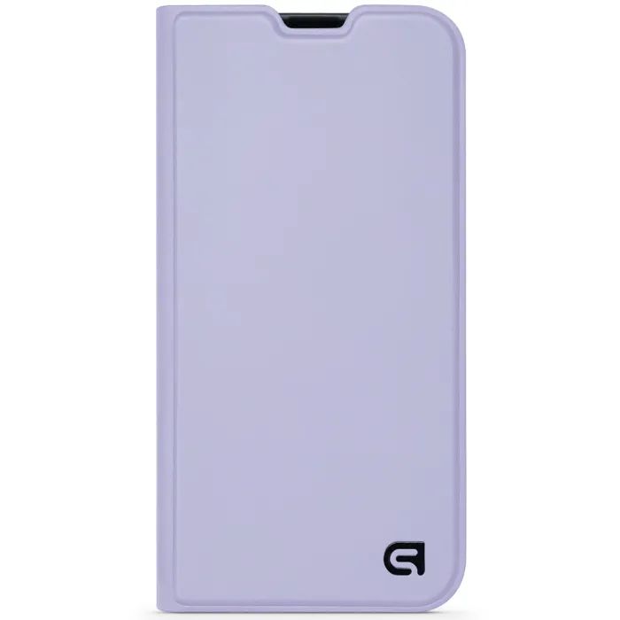 Чехол для мобильного телефона Armorstandart OneFold Case Xiaomi Redmi 15 4G Lavender (ARM87094)