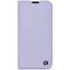 Чехол для мобильного телефона Armorstandart OneFold Case Xiaomi Redmi 15 4G Lavender (ARM87094)