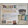 Настільна гра Kilogames Root. Річкові народи, укр (доповнення) (Root: The Riverfolk Expansion) (KG-1910) зображення 12