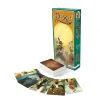 Настольная игра Ігромаг Диксит 4: Истоки (Dixit 4. Origins) (DIX06ML4) изображение 2