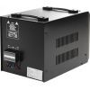 Стабилизатор Tecro TLR-3000B 3100W (TLR-3000B) изображение 2