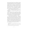 Книга Її прихований геній - Марі Бенедикт Ще одну сторінку (9786175225592) изображение 5