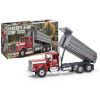 Сборная модель Revell Самосвал Kenworth W-900, уровень 5, 1:25 (RVL-12628) изображение 12