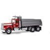 Сборная модель Revell Самосвал Kenworth W-900, уровень 5, 1:25 (RVL-12628) изображение 2