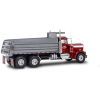 Сборная модель Revell Самосвал Kenworth W-900, уровень 5, 1:25 (RVL-12628) изображение 3