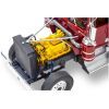 Сборная модель Revell Самосвал Kenworth W-900, уровень 5, 1:25 (RVL-12628) изображение 9