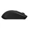 Мышка AOC MS210B Wireless/Bluetooth Black (MS210B/LA) изображение 10