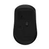 Мышка AOC MS210B Wireless/Bluetooth Black (MS210B/LA) изображение 12