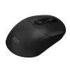 Мышка AOC MS210B Wireless/Bluetooth Black (MS210B/LA) изображение 2